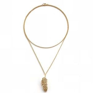 Great jewelry for Great You!